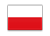 ISTITUTO DI VIGILANZA LA PATRIA - Polski
